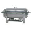 chafing gn 11