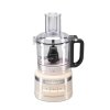 kitchenaid food processor 17 l 5kfp0719eac mandlova