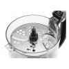kitchenaid food processor 17 l 5kfp0719ebm matne cerna