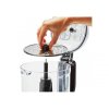 kitchenaid food processor 17 l 5kfp0719ebm matne cerna
