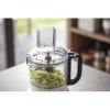 kitchenaid food processor 17 l 5kfp0719ebm matne cerna