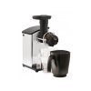 snekovy odstavnovac cp150 profesionalni cold press juicer ceado