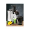 snekovy odstavnovac cp150 profesionalni cold press juicer ceado
