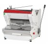krajec chleba eds 13 roztec 13 mm