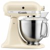 kitchenaid robot artisan 5ksm185pseac mandlova