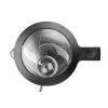 kitchenaid sekacek 5kfc3516eac mandlova