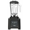 mixer barovy automaticky ceado b280 special 1x nadoba