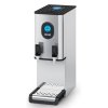 ohrivac vody eb 6tfx s pripojenim na vodu vykon 45 l