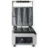 vaflovac spizy wf 25 e