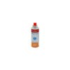 kartuse plynova 220 g propan butan pro flambovaci pistole