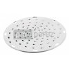 struhadlo 1140 5 mm 316 spar
