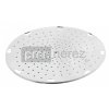 struhadlo 1150 3 mm 332 spar
