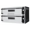 pec na pizzu basic xl 22l linie 600