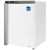 hlubokomrazici skrin nordic lab ult u100 86c