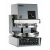 mechanicky lis na testo pf33mts