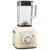 kitchenaid mixer artisan 5ksb4026eac mandlova