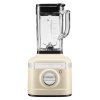 kitchenaid mixer artisan 5ksb4026eac mandlova