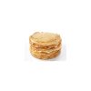 palacinkove testo sladke na crepes sucha smes 10 kg