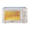 mikrovlnna trouba panasonic ne 1027 eyg manual