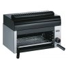 salamandr plynovy gr 7 pn