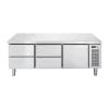 Product photo LNSR 703 2Z 1Z DKIT 00020130