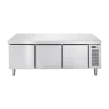 Product photo LNSR 703 1Z DKIT 00020128