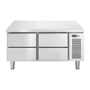 Product photo LNSR 702 2Z DKIT 00020123