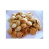 testo na poffertjes sucha smes 10 kg