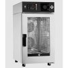 konvektomat slim mstbd 1011 e slim elektricky 10x gn 11 nastrik zdarma podstavec