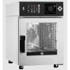 konvektomat slim mstbb 0611 e slim 6x gn 11 bojler zdarma podstavec