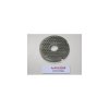 matrice k mlynku na maso ts 32d otvor o prumeru 6 mm rm gastro