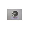 matrice k mlynku na maso ts 12d otvor o prumeru 6 mm rm gastro