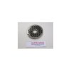 matrice k mlynku na maso ts 12d otvor o prumeru 45 mm rm gastro