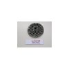 matrice k mlynku na maso te 22 a ts 22 otvor o prumeru 8 mm rm gastro