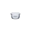 ramequin skleneny objem 130 ml