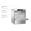 myci stroj podstolovy winterhalter uc s 011v0022 230v