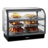 vitrina stolni vyhrivana c6h100b modulova