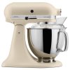 kitchenaid robot artisan 5ksm175psefl mandlova matna