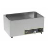 vodni lazen bml 11 150 mm s vypustnym kohoutem