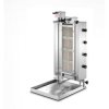 gyros plynovy 4 horaky 4b100