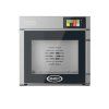 Unox EVEREO CUBE XEEC-10HS-EPR 10 x 460x330 + ZADARMO PODSTAVEC