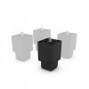 nozicky pro evereo 600 a 900 xuc044