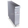 neutralni modul bertos sn9t2m