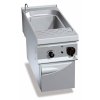 varic testovin bertos lxe9cp40