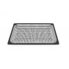 blackfry unox grp 816 gn 11