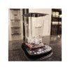 mixer barovy vestavny blendtec stealth 885 2x wildside dbr nadoba protihlukovy kryt