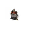 mixer barovy vestavny blendtec stealth 885 2x wildside dbr nadoba protihlukovy kryt