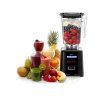 mixer barovy blendtec spacesaver 825 bez nadob
