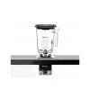 mixer barovy blendtec spacesaver 825 bez nadob