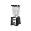 mixer barovy blendtec spacesaver 825 bez nadob